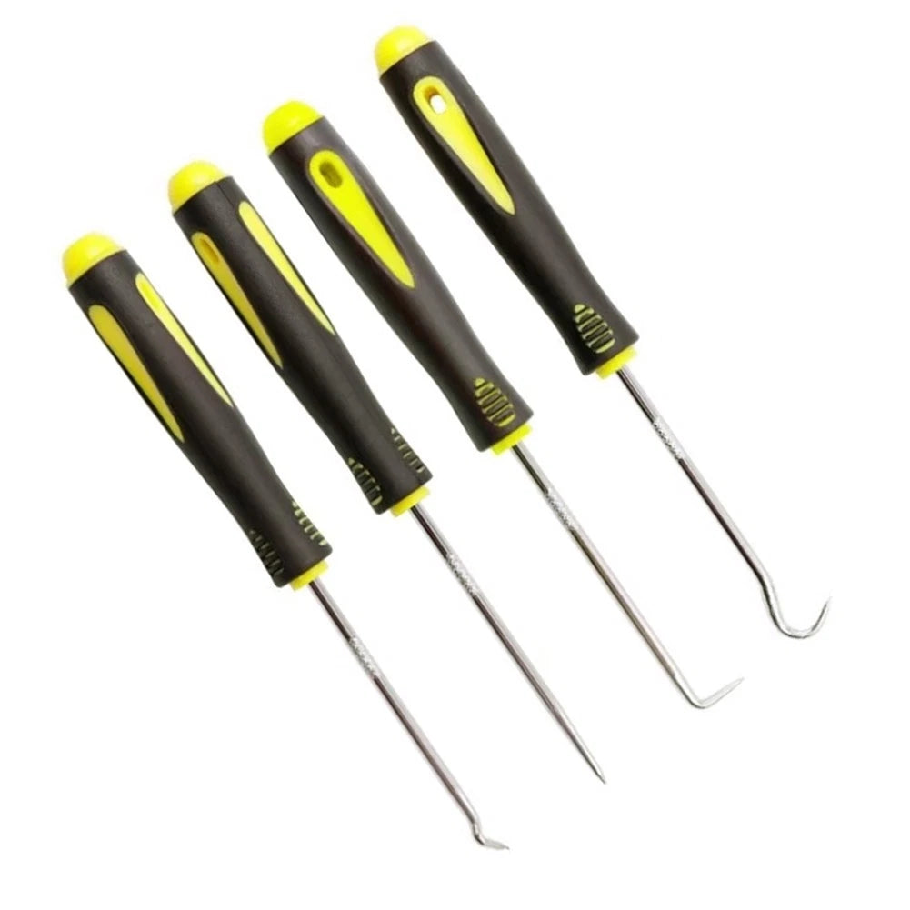 Car Pick & Hook Tool for Universal Use (1 Piece)