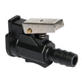 Marine Fuel Connector for Sierra Johnson/Evinrude (174508, 775640, 176745)