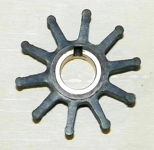 Impeller for Chrysler Force 35 Hp (700-120)