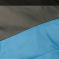 PWC Cover for Seadoo GTX IS Limited (2010–2023)