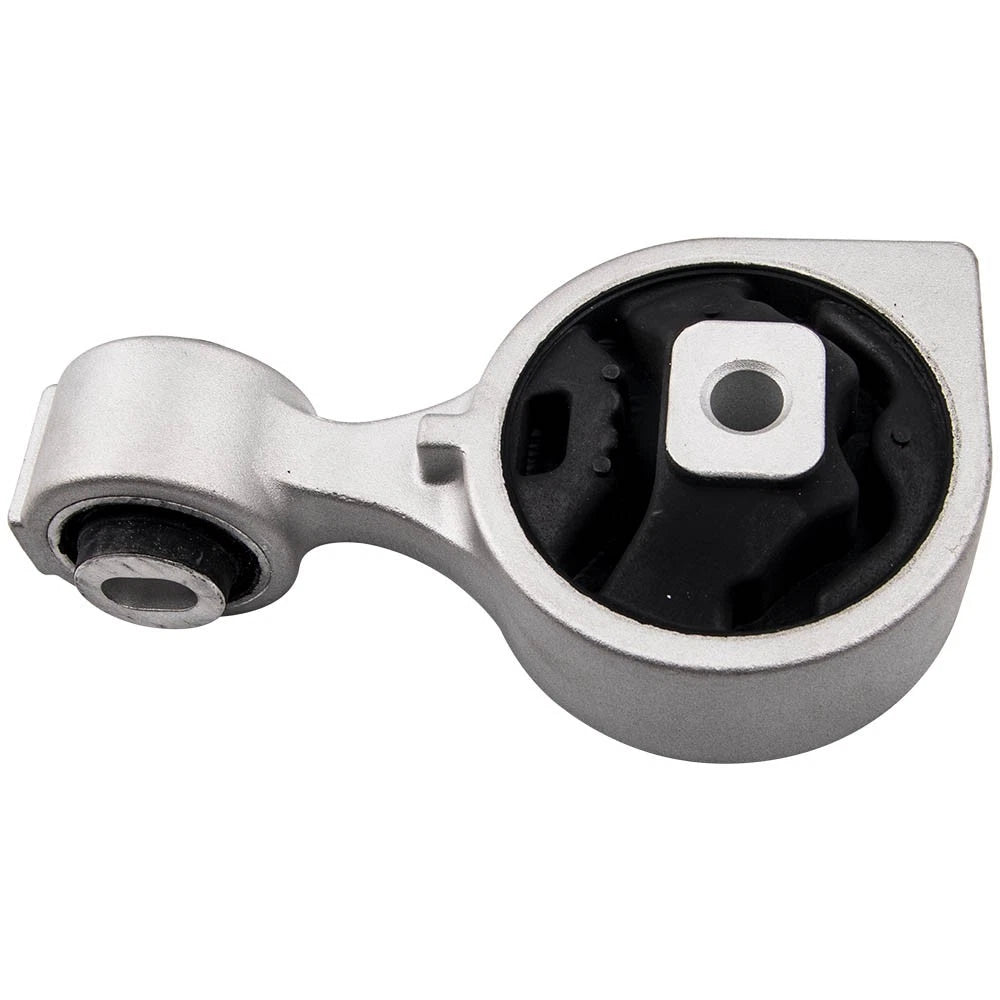 Front Torque Strut Motor Mount for Nissan Altima (2007–2011) A4350