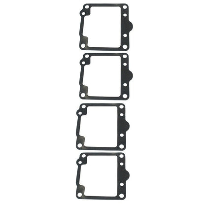 Float Bowl Gasket Gasket Parts Plastic Replacements Accessories