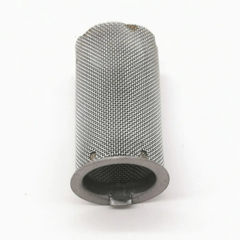 Glow Plug Strainer Screen for Eberspacher D1LC D5LC (12V 24V)