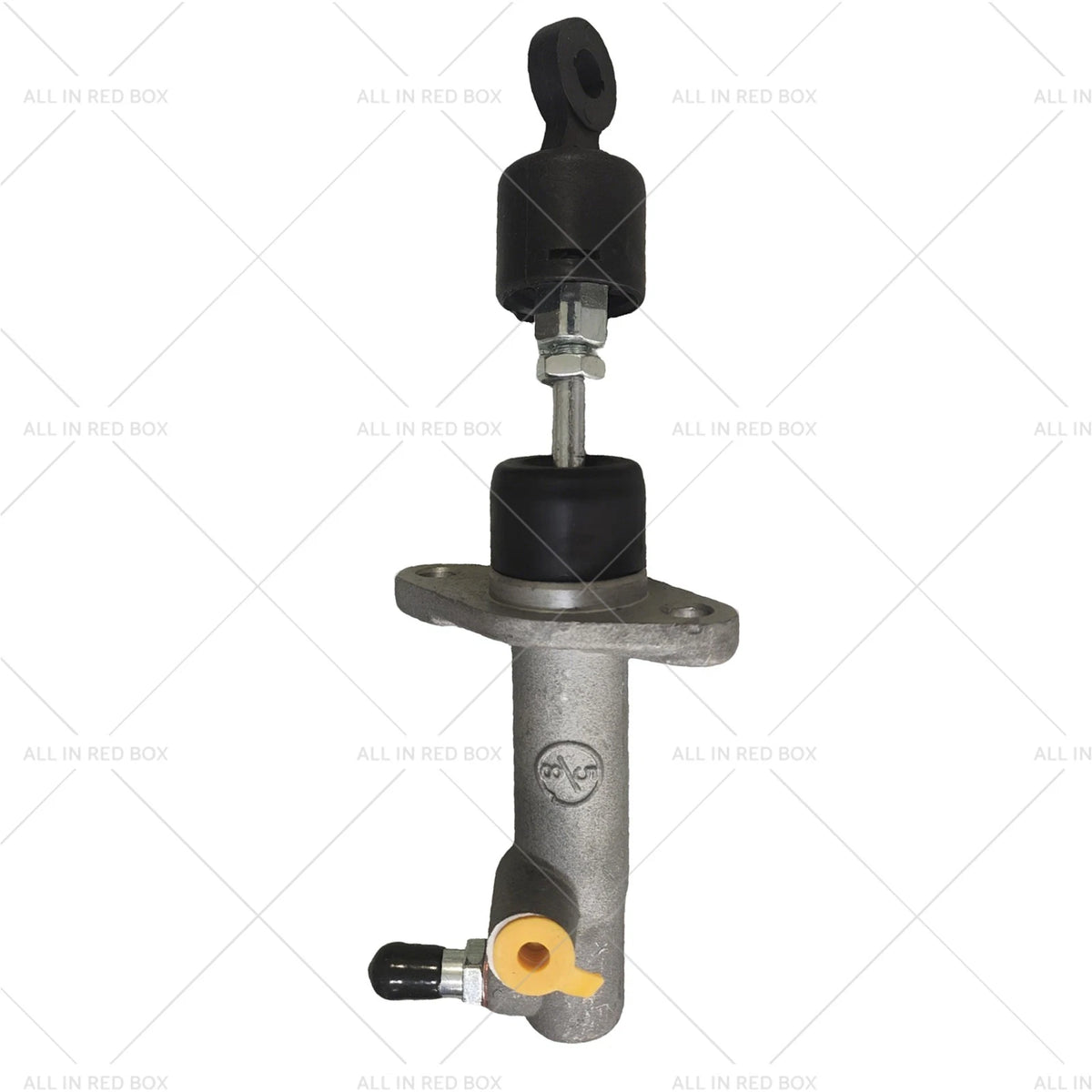 Clutch Master Cylinder for Hyundai Elantra (2000–2007) G4GC