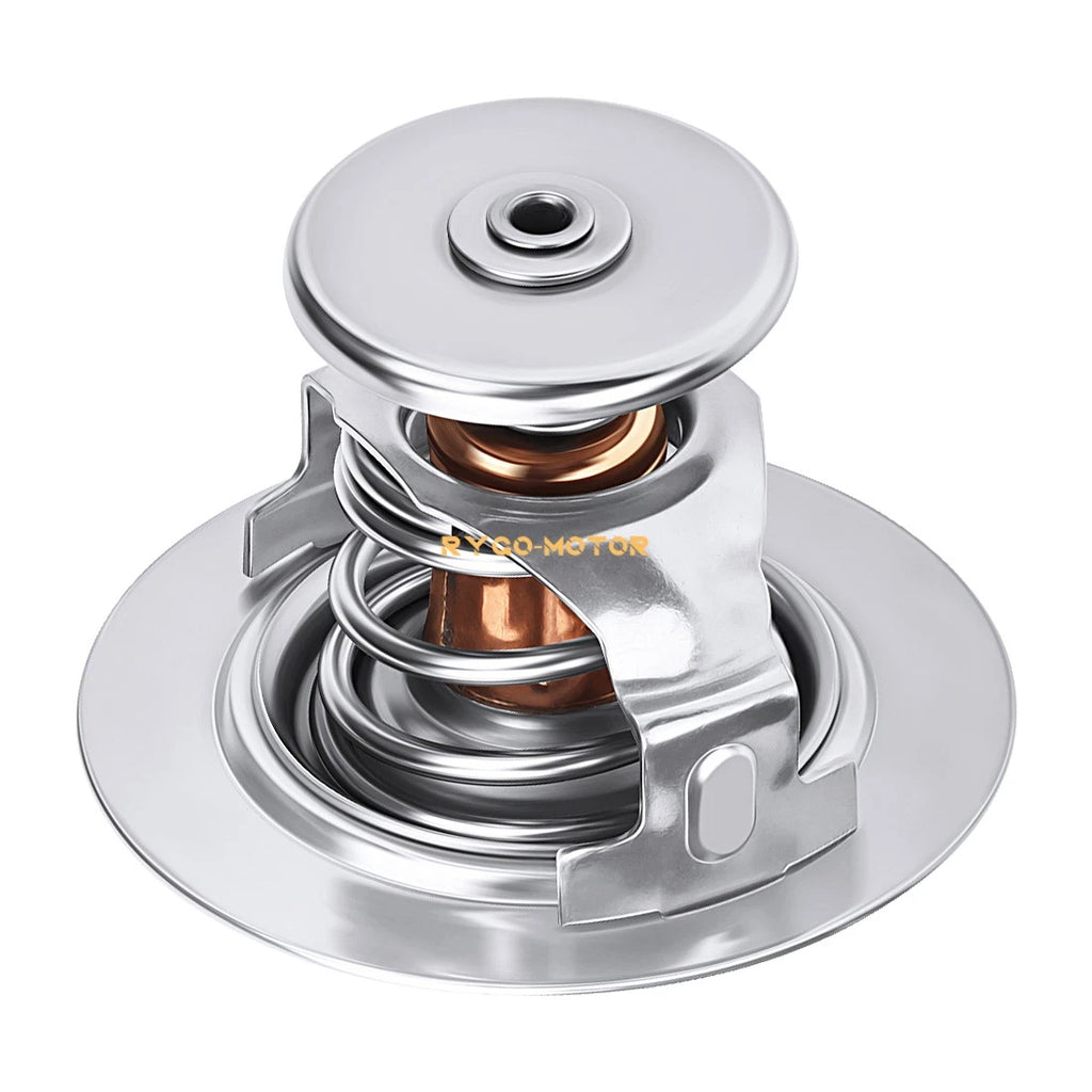 Thermostat for Kawasaki Voyager XII ZG1200B 1300 ZN1300A (1983–2003) 49054-1001