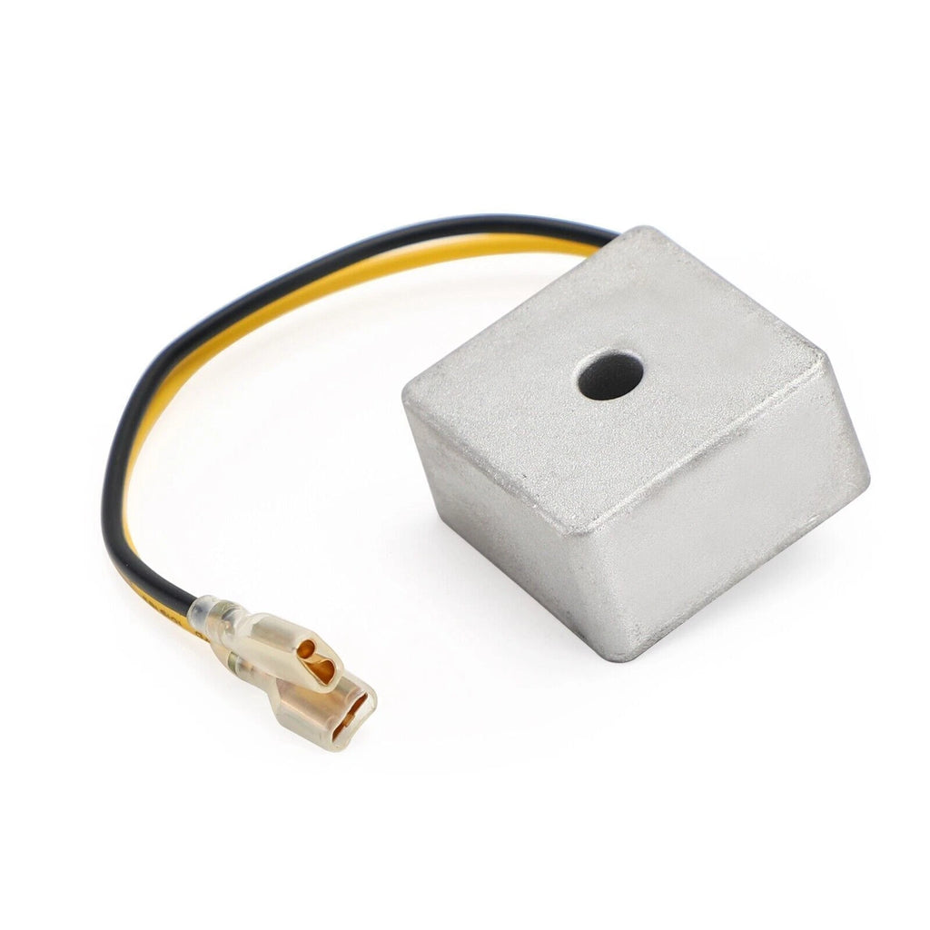 Regulator for KTM SX EGS MXC EXC 125 250 300 440 (1994–1997) 54411034000 54411034544