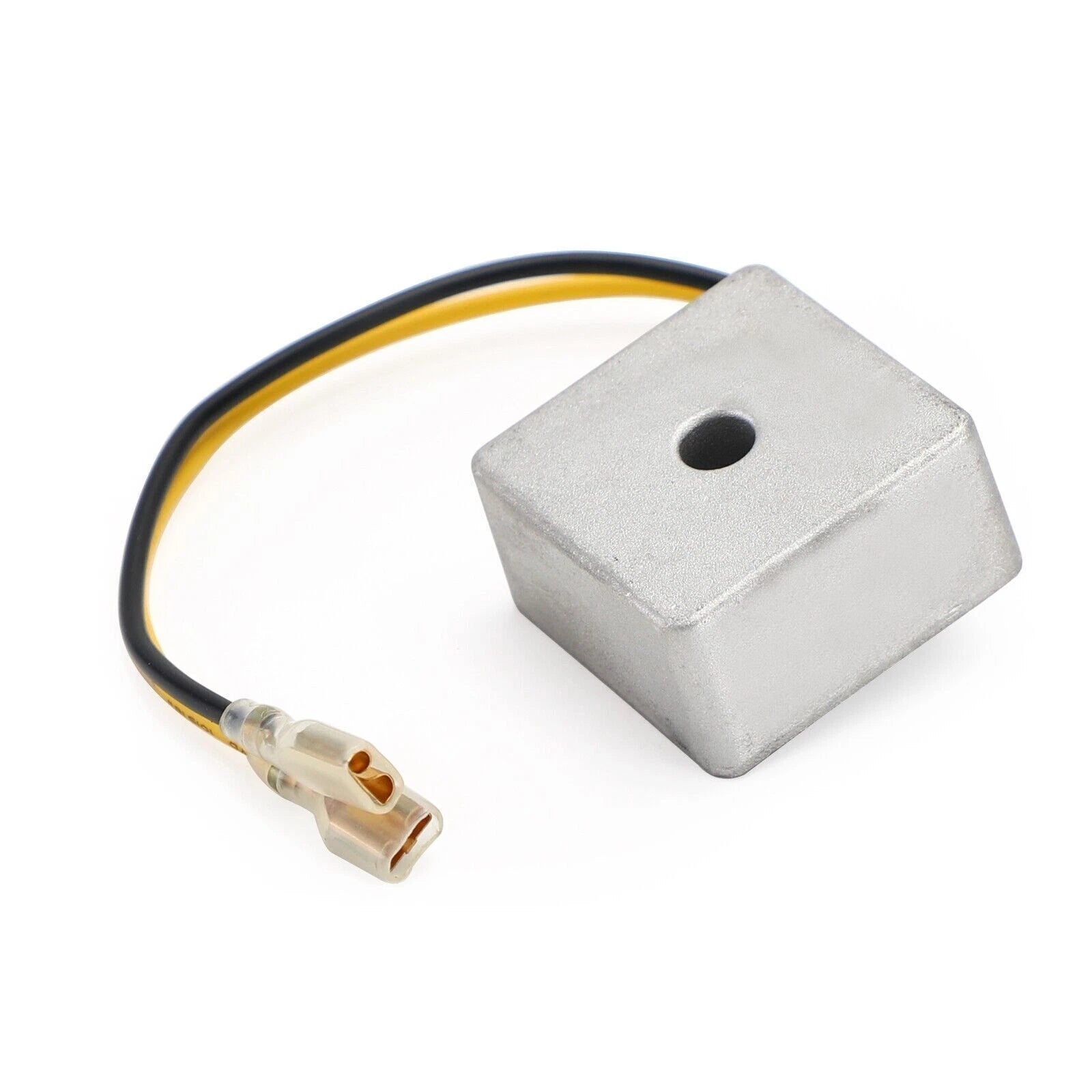 Regulator for KTM SX EGS MXC EXC 125 250 300 440 (1994–1997) 54411034000 54411034544