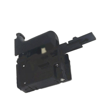 Switch Control for