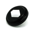 Top Cap for Vicon PS02 PS03 PS04 Fertiliser Spreaders