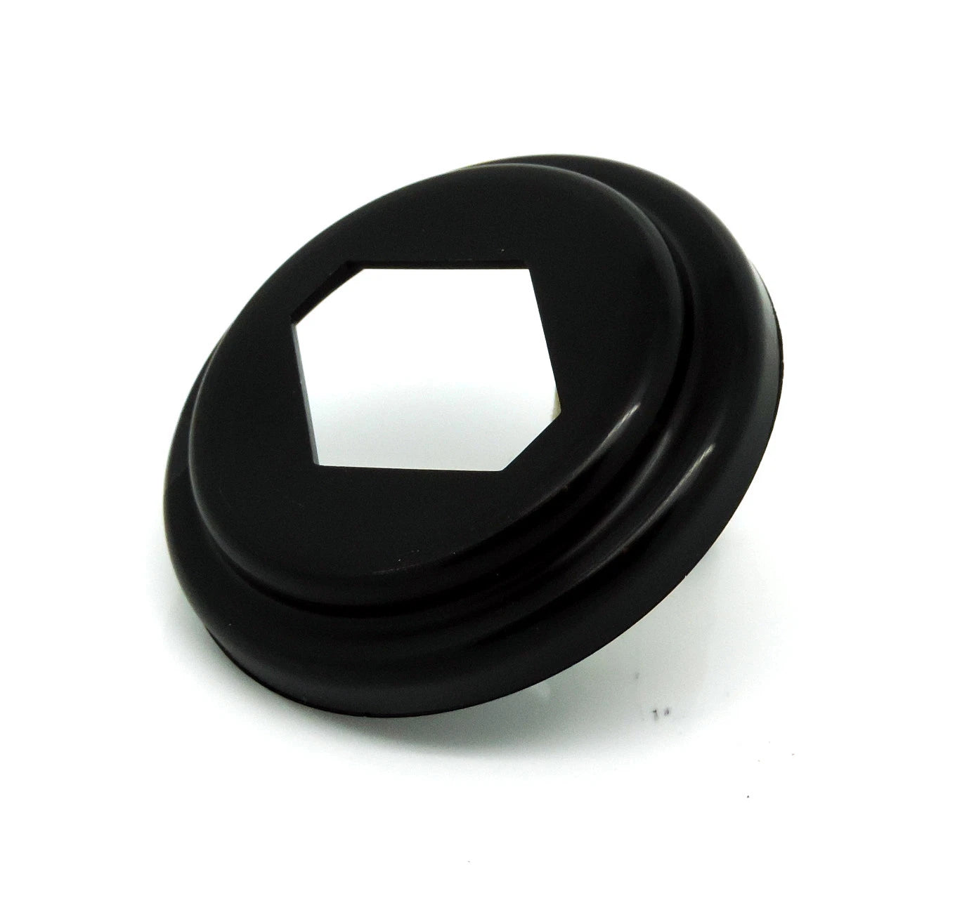 Top Cap for Vicon PS02 PS03 PS04 Fertiliser Spreaders