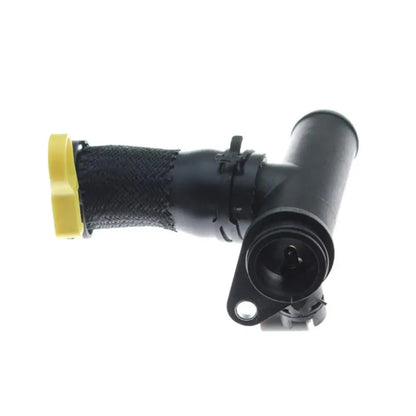 LR121447 Engine Heating Water Hose for Land Rover Discovery 5 (2017–2023)