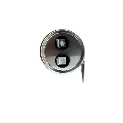 Capacitor for Haier Washing Machine (450 Volt AC Rating)