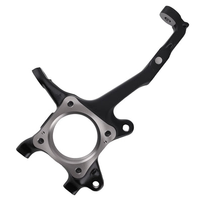 Front Driver Steering Knuckle Component Kit for GX460 4Runner (2015–2019) 4321260240