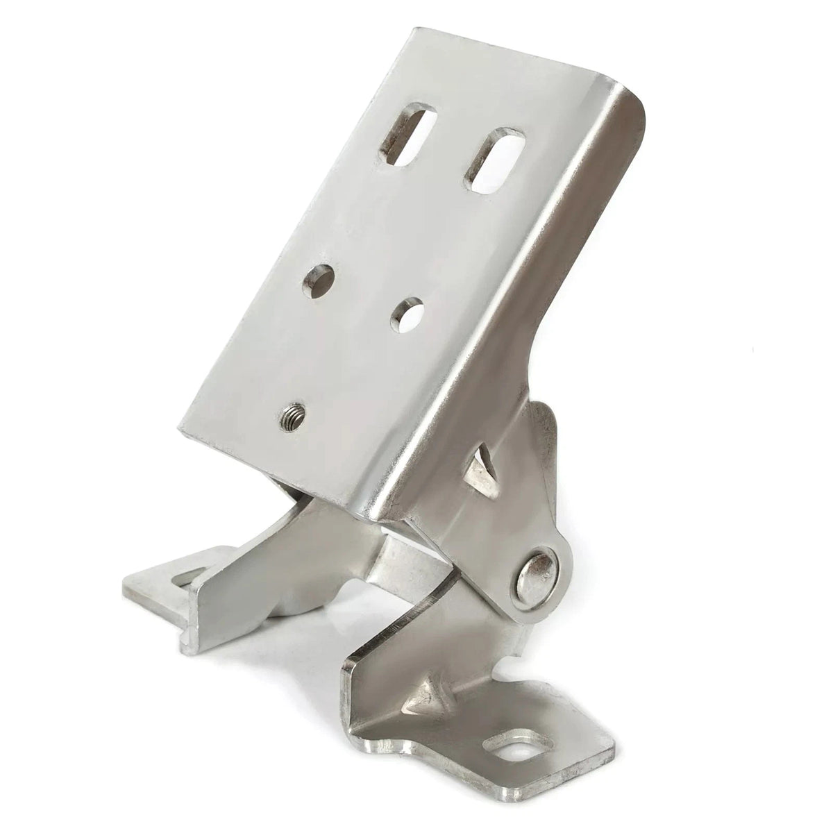 Front Lower Door Hinge for Dodge Ram 1500 2500 3500 (1996–2002)
