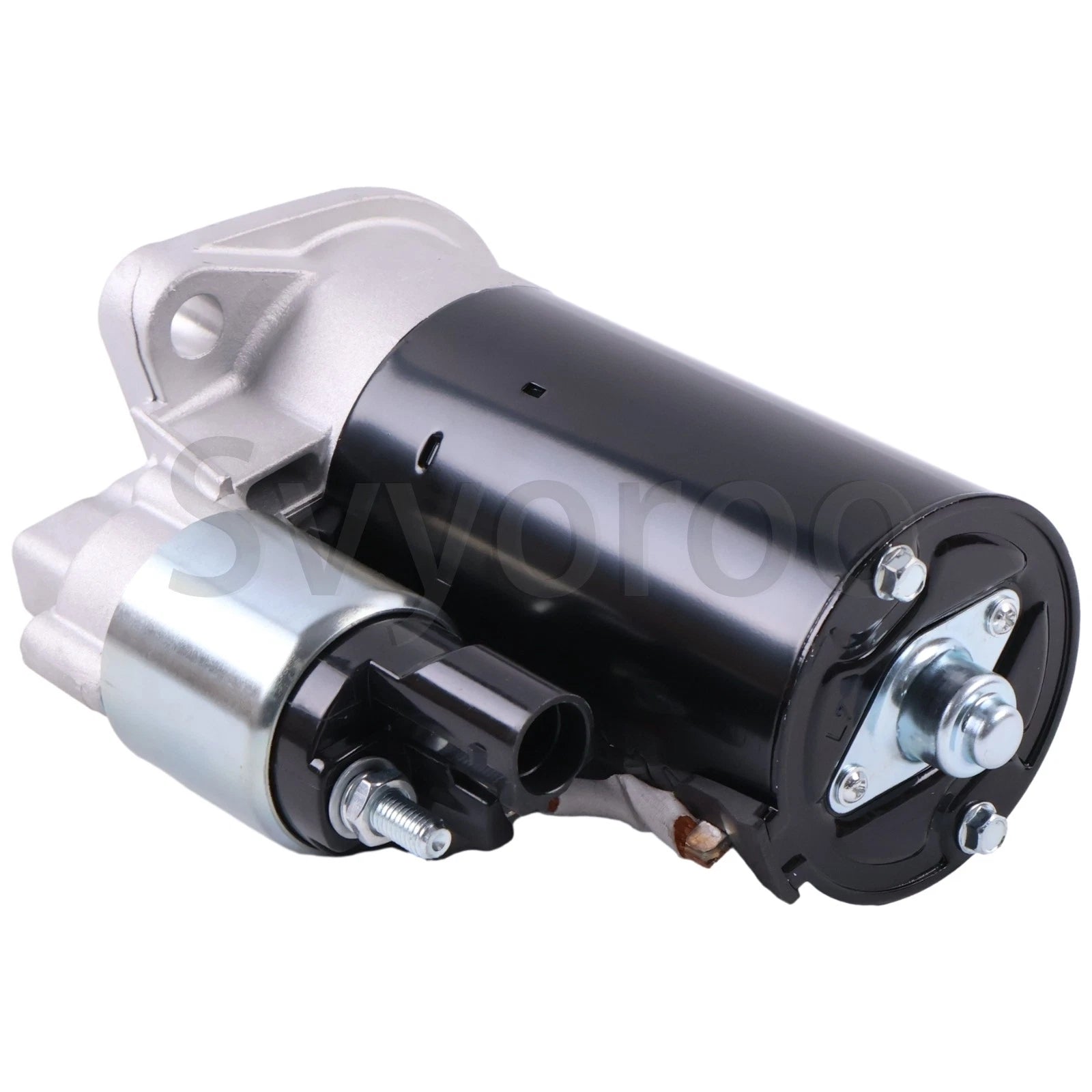 Starter 0009710116 for Linde Forklift BJC BMF/H40-50 (–)