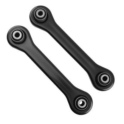 Rear Lower Forward Control Arms for Chevy Equinox GMC Terrain Torrent (2005–2017)
