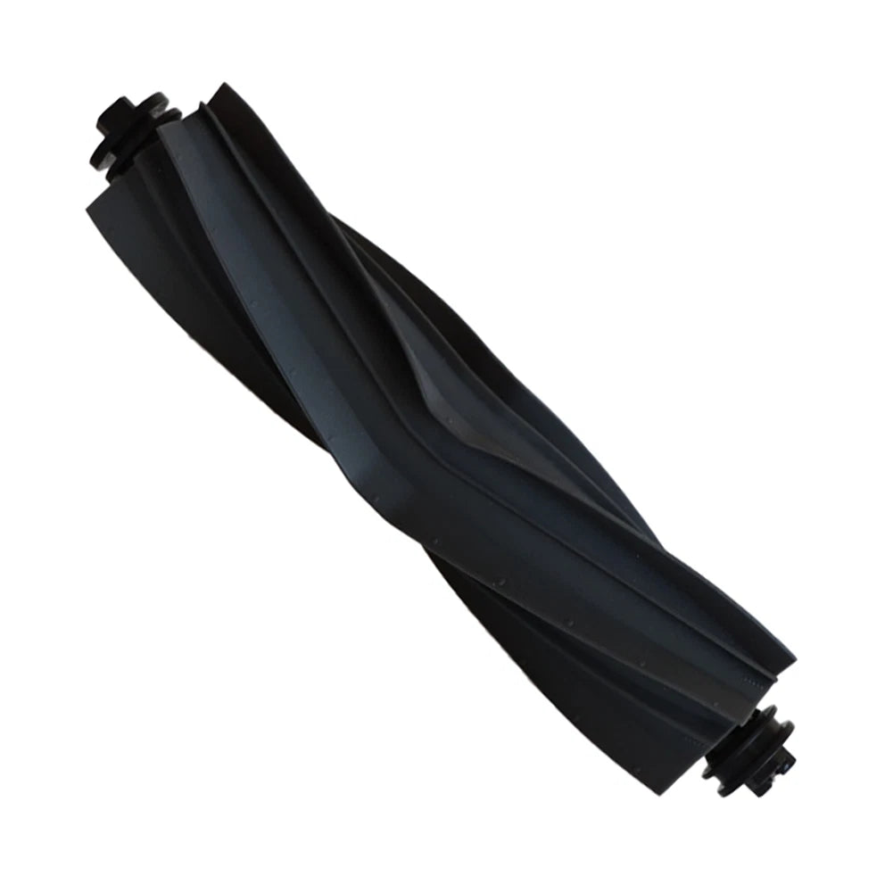 Replacement Main Brush for DREAME L10s Ultra (Gen 3)