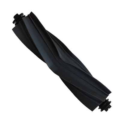 Replacement Main Brush for DREAME L10s Ultra (Gen 3)