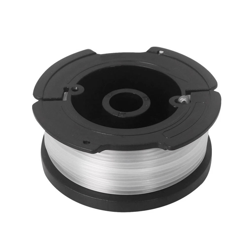 Spool and Line Kit for Professional (Single Line)