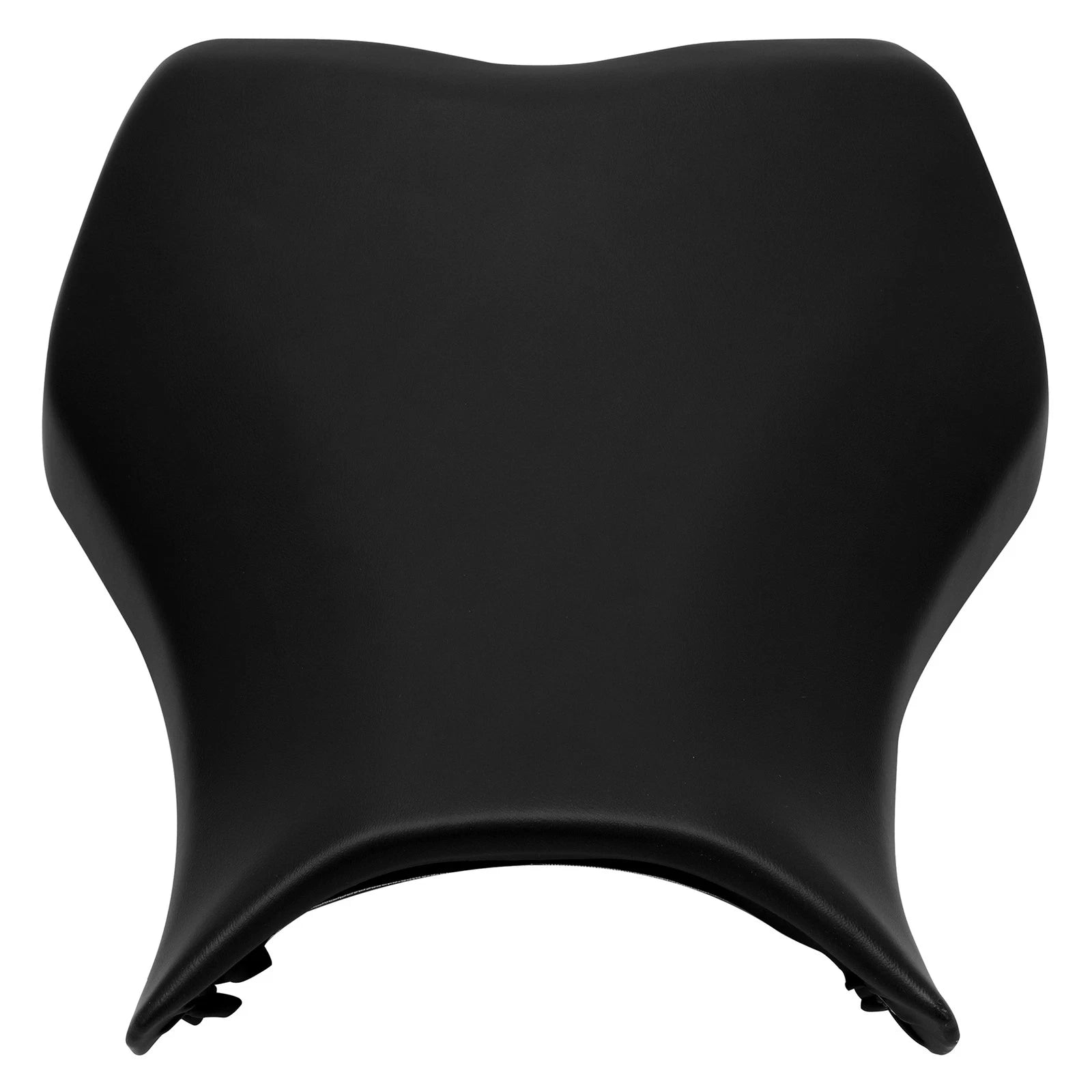 Front Driver Rider Seat for Honda CBR1000RR (2008–2016)