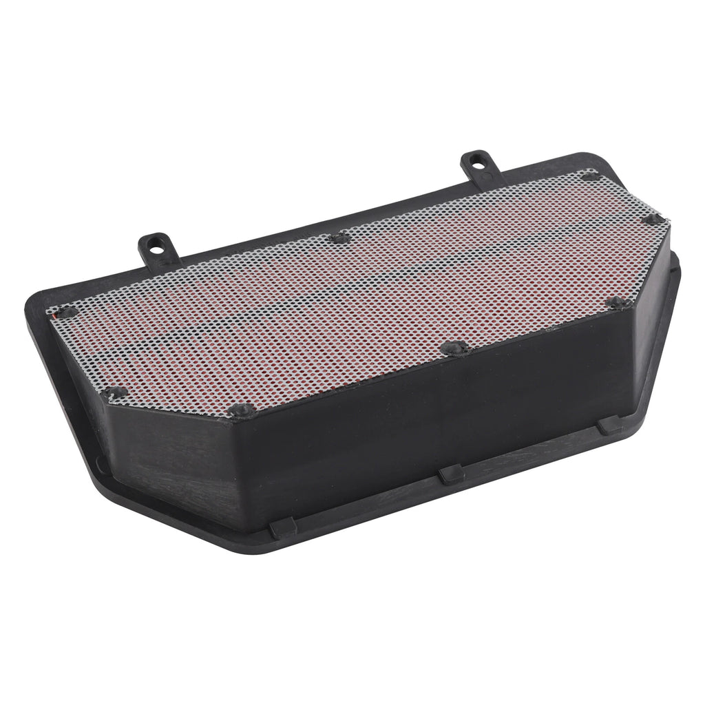 Air Filter Cleaner for Suzuki GSX-R 1000 (2017–2024) GSXR1000R ABS