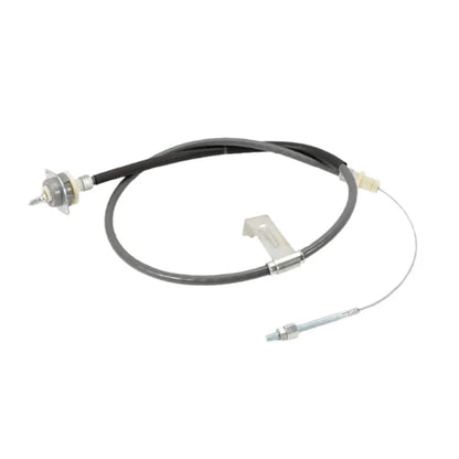 Adjustable Clutch Cable for Ford Mustang Cobra 5.0 (1979–1995) 5267720