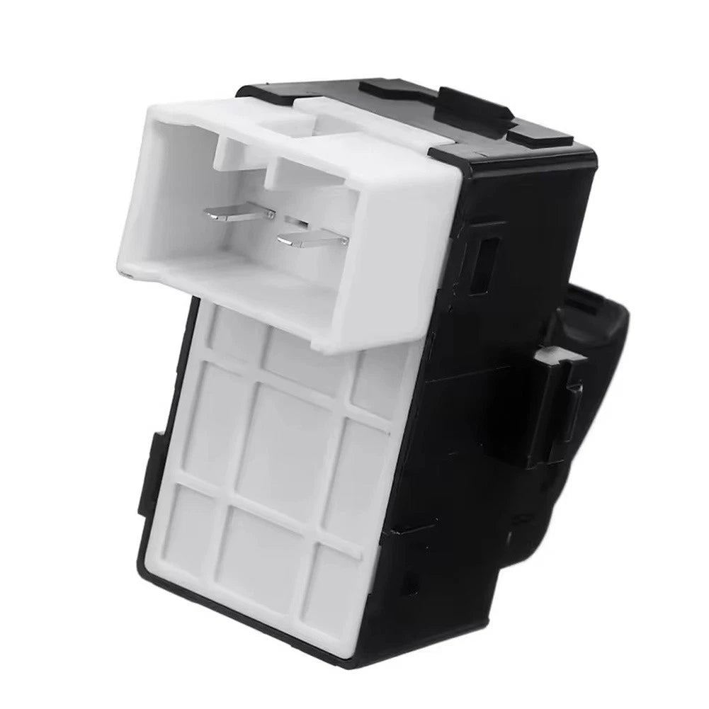 Window Switch for Hyundai Creta IX25 (2014–2020)