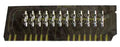 Fuse Card for John Deere 50 Series Tractors (SG2 Cab)