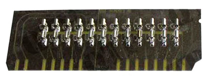 Fuse Card for John Deere 50 Series Tractors (SG2 Cab)