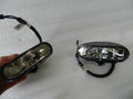 Off Road Light Kit for Dodge Nitro (2008–2011) 82208488AB