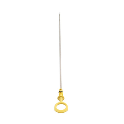 Engine Oil Level Dipstick Indicator for Land Rover Freelander 2 (2008–2012)