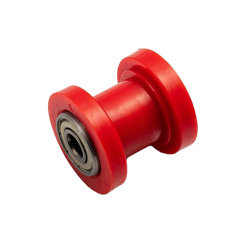 Bike Chain Roller for ATV (317022)