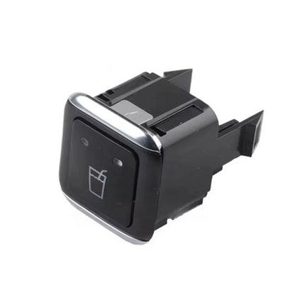 Cup Holder Button Switch for Mercedes-Benz GLE W166 ML (A1669050052)