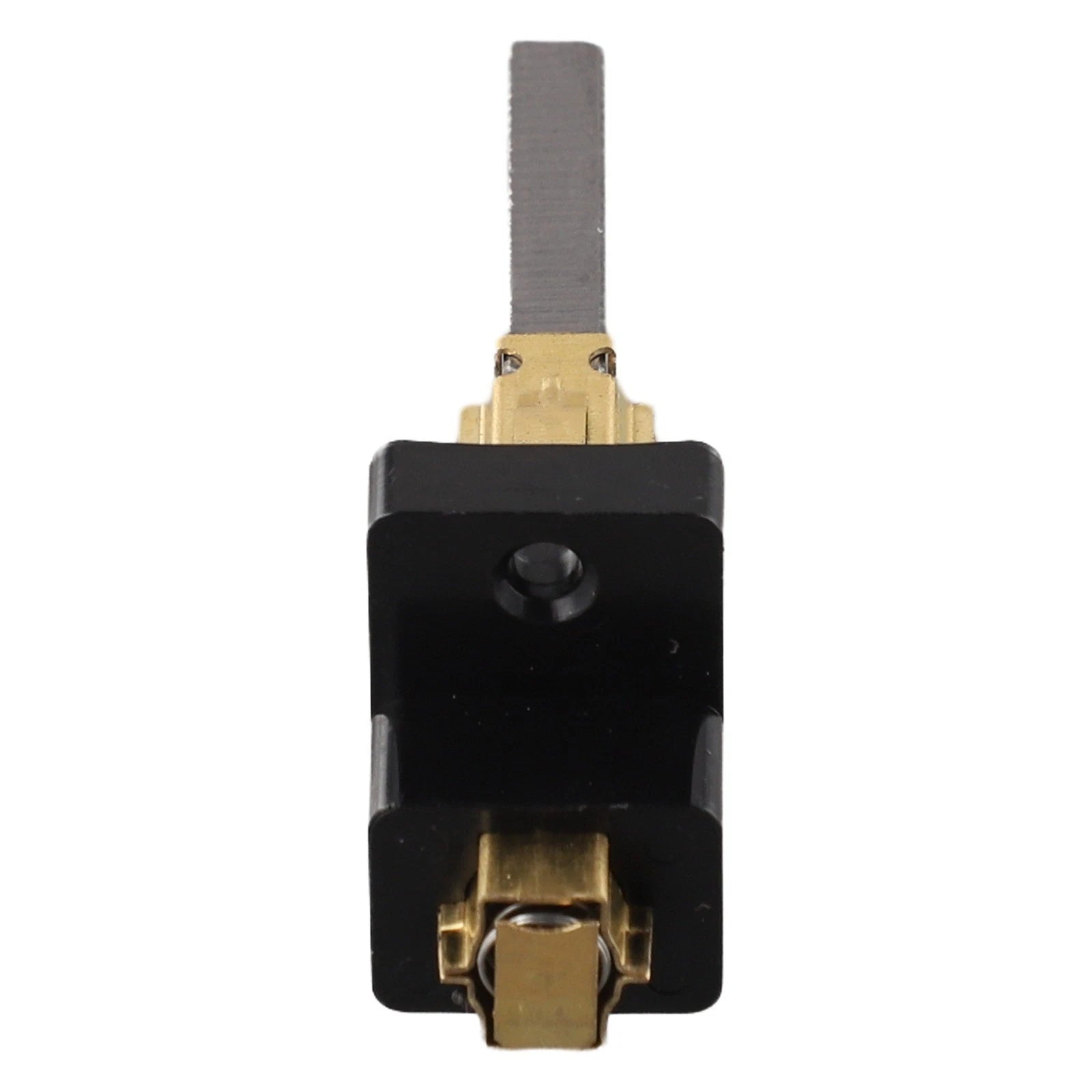 Replacement Carbon Brushes for Vacuums (Universal Fit)