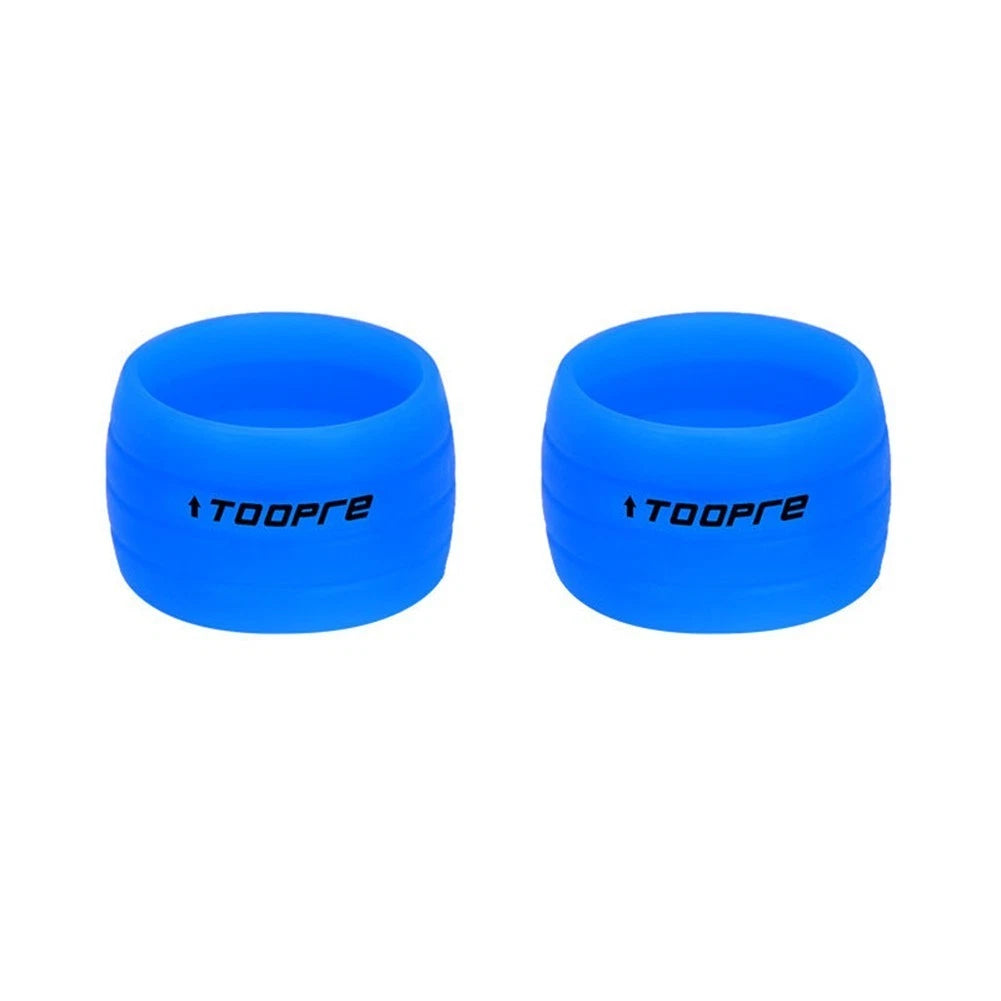 Anti-slip Silicone Sleeve Handlebar Tape for Bike (2010–2023)