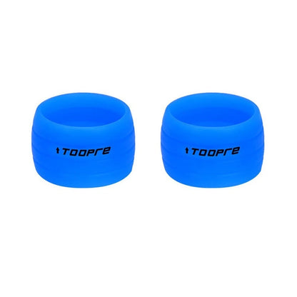 Anti-slip Silicone Sleeve Handlebar Tape for Bike (2010–2023)