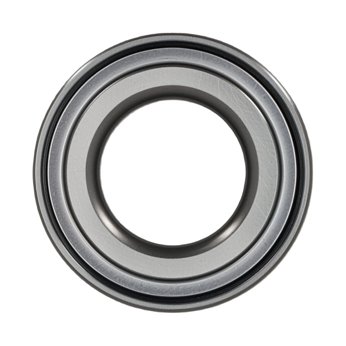 1x Front Left or Right Wheel Bearing for Honda Civic (1992–2000) 510015