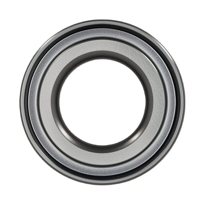 1x Front Left or Right Wheel Bearing for Honda Civic (1992–2000) 510015