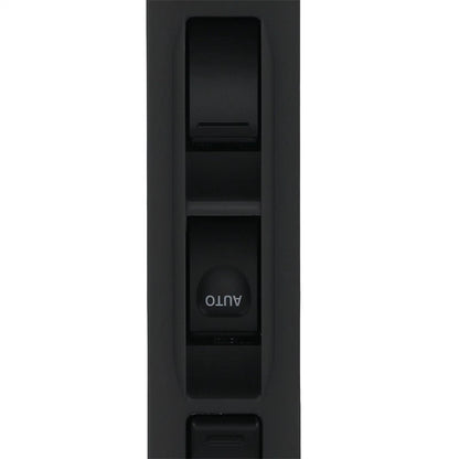 Power Window Switch for Suzuki Sidekick (1992–1998)