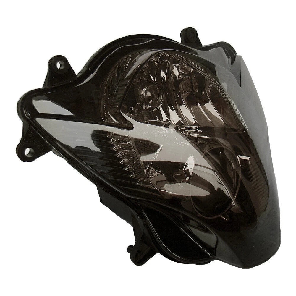 Super Bright Motorcycle Headlight for Suzuki GSX-R 600/750 (2006–2007)