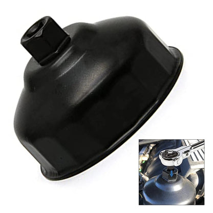 84mm Oil Filter Cap Wrench Tool for Mercedes 3 Series Bluetec (2010–2019)