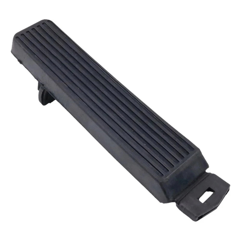 Replacement Accelerator Pedal for Mercedes W124 E Class W126 S Class (1985–1995)