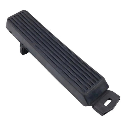 Replacement Accelerator Pedal for Mercedes W124 E Class W126 S Class (1985–1995)
