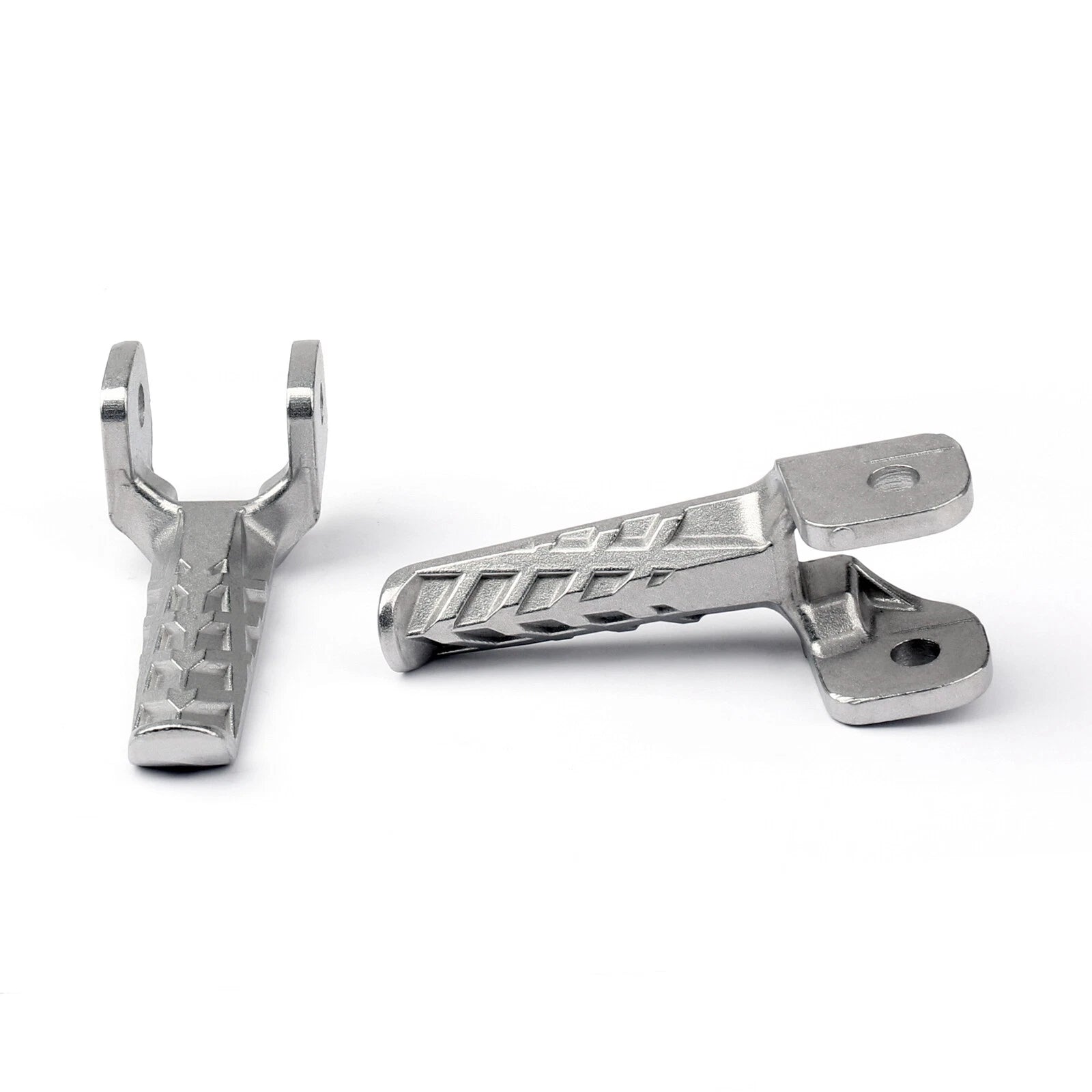 Racing Rear Foot Pegs for Honda XR250 XR400 XR600 (1996–2007)