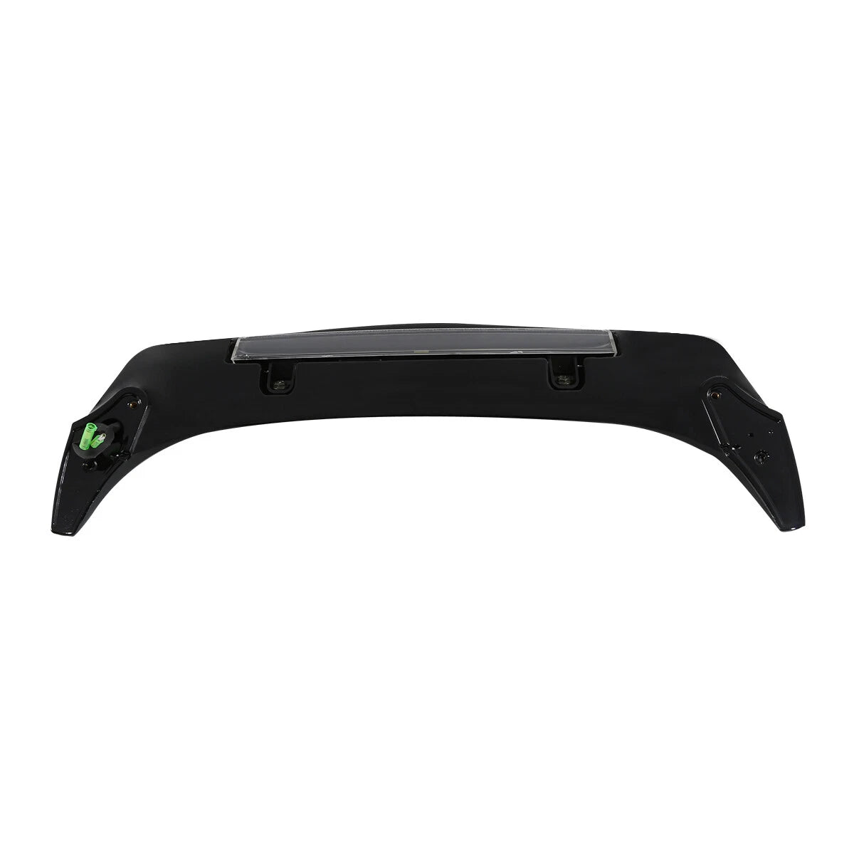 Trunk Spoiler with LED Light for Honda Goldwing GL1800 (2001–2017)