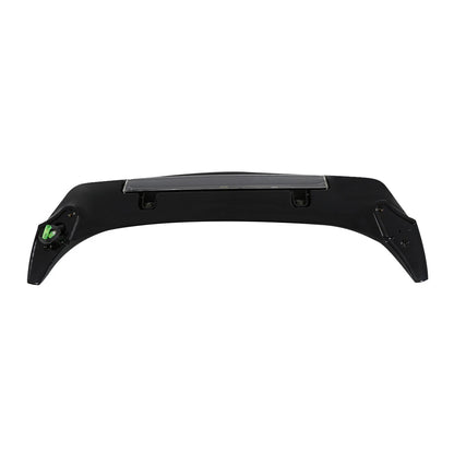 Trunk Spoiler with LED Light for Honda Goldwing GL1800 (2001–2017)