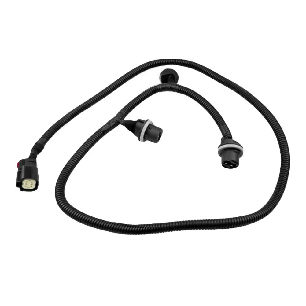 Tail Lamp Wiring Harness for Chevrolet Silverado 1500