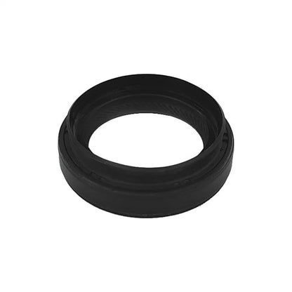 2Pcs Front Drive Axle Seal for Subaru Forester (2003–2013) / Tribeca (2006–2014)