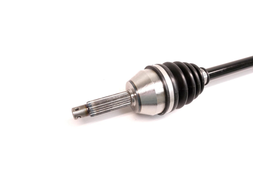 Front CV Axle & Bearing for Polaris (1333743)