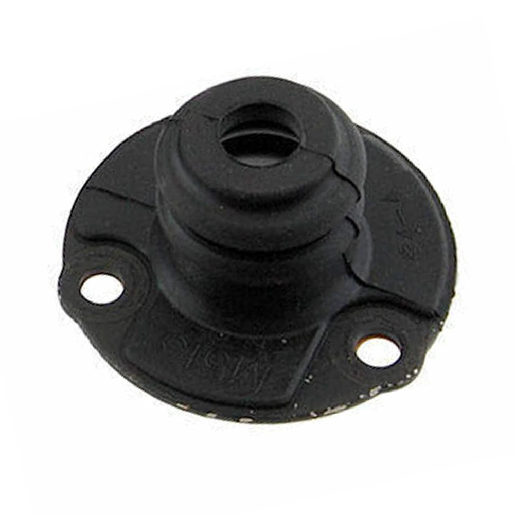 Lower Gear Lever Shift Boot Rubber Gaiter for Mazda MX-5 (1989–2005)